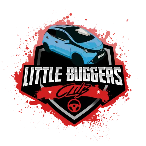 Little Buggers Club - Mod Shop