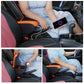 Toyota Aygo X Central Armrest Box USB Cup Holder - Little Buggers Club - Mod Shop