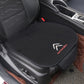 Car Seat Protection Cushion for Citroen