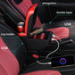 Toyota Aygo X Central Armrest Box USB Cup Holder - Little Buggers Club - Mod Shop