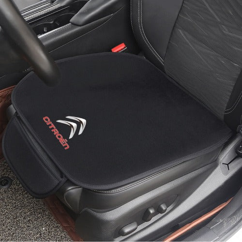 Car Seat Protection Cushion for Citroen